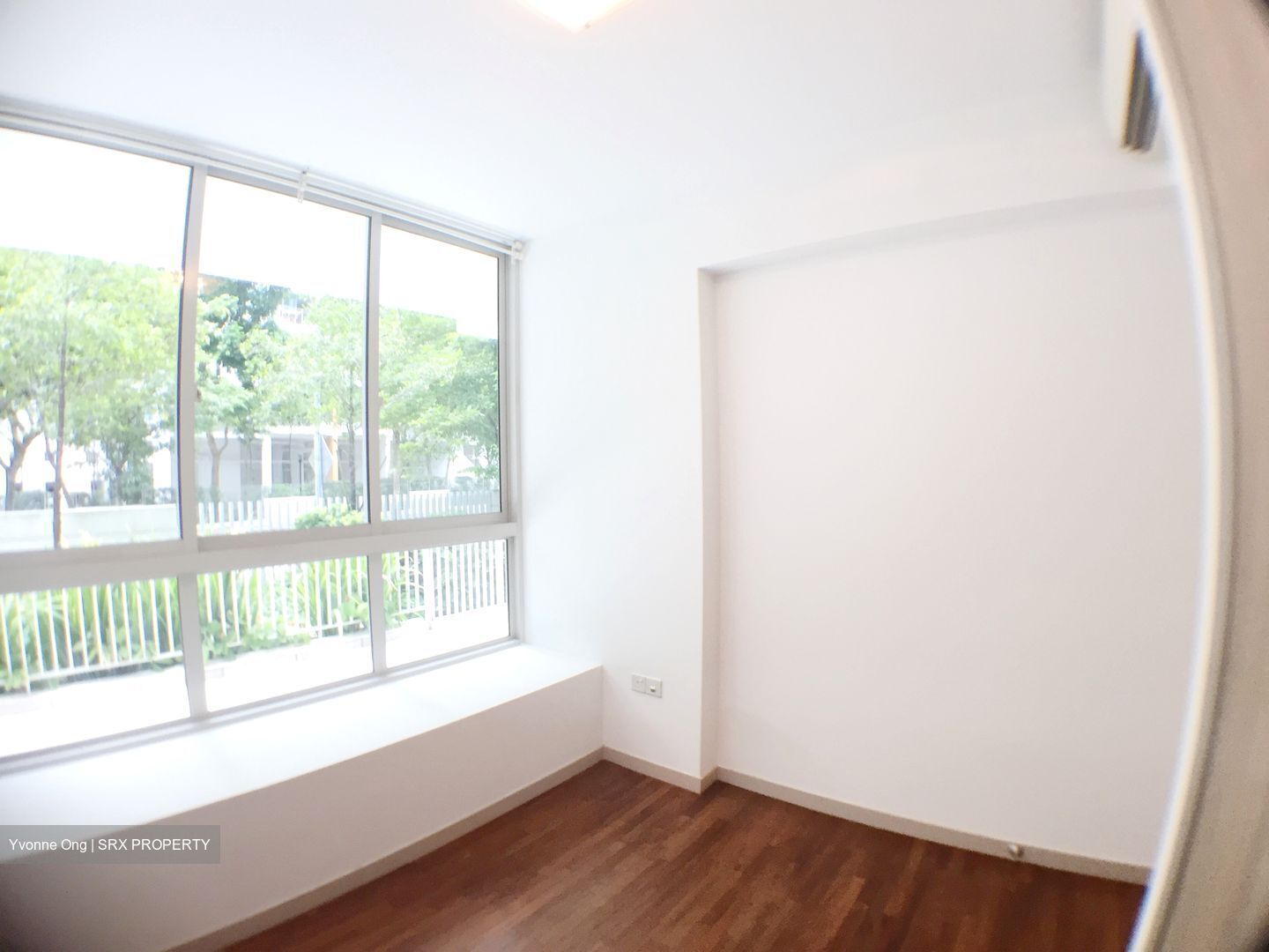 Optima @ Tanah Merah (D16), Condominium #592450791